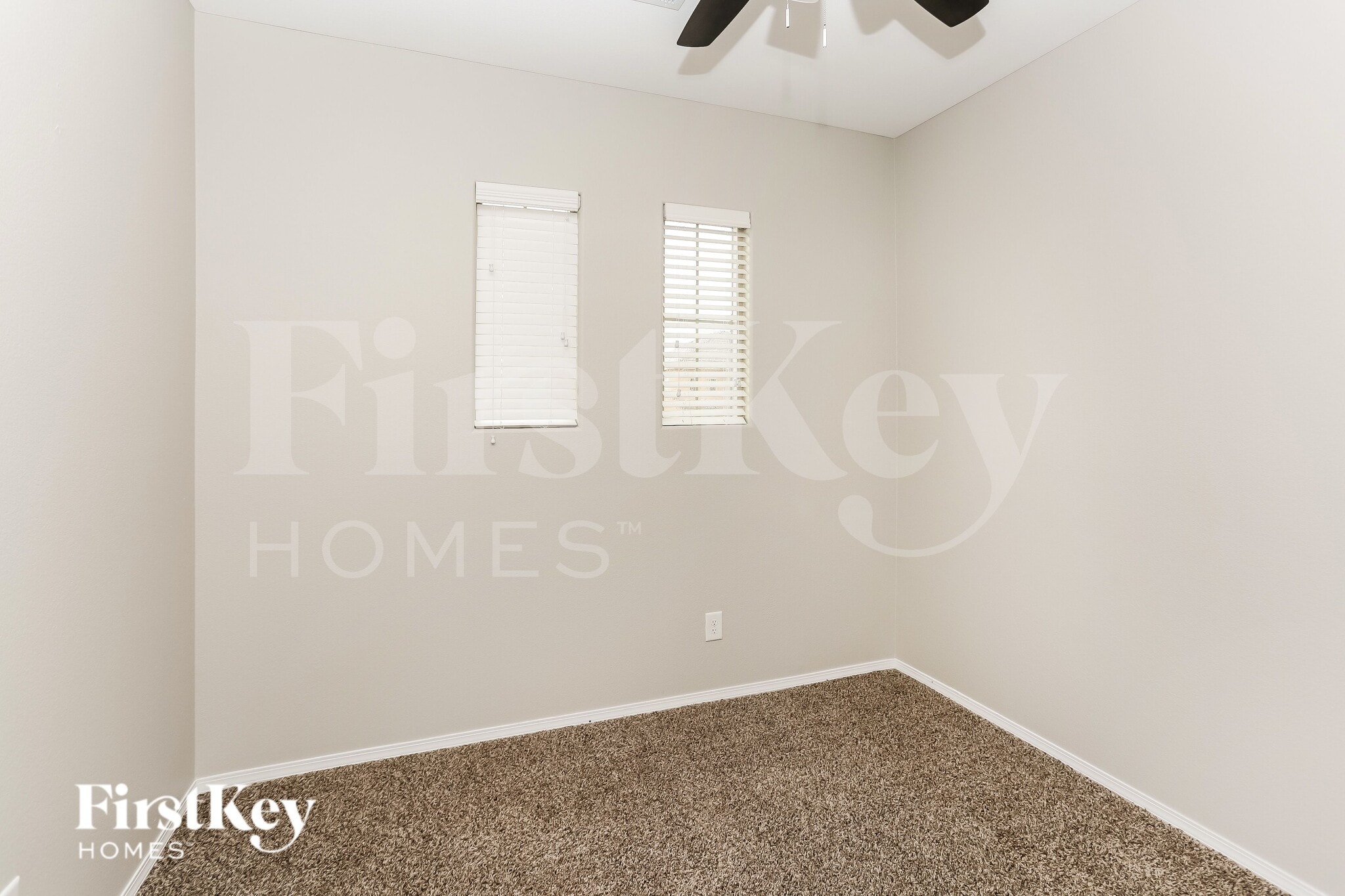 Building Photo - 10552 Mt Blackburn Ave