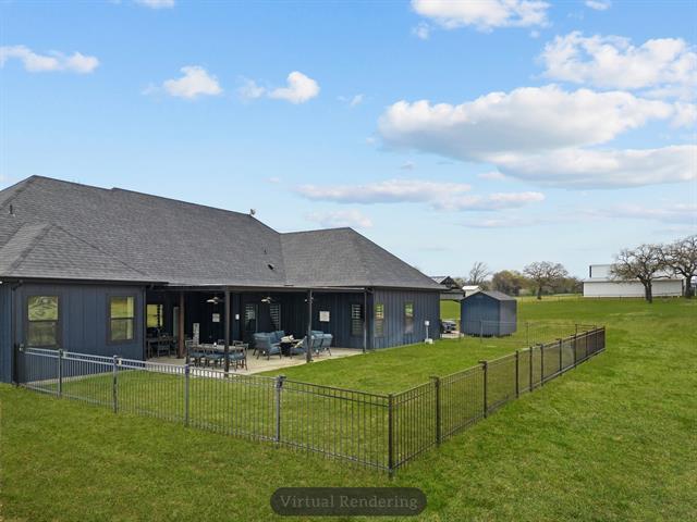 Building Photo - 130 Cochran Rd