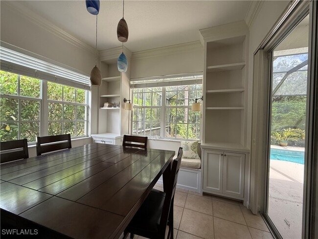 Building Photo - 15818 Delaplata Ln