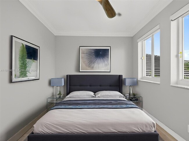 Building Photo - 1008 Highland Meadows Dr