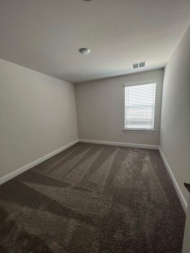 Building Photo - 15501 Ellinger Dr