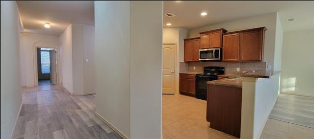 Building Photo - 6285 Bush Buck Run