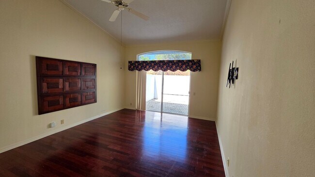 Building Photo - Golf Course Living in a Gated Harbor Hills Country Club – Lady Lake, FL