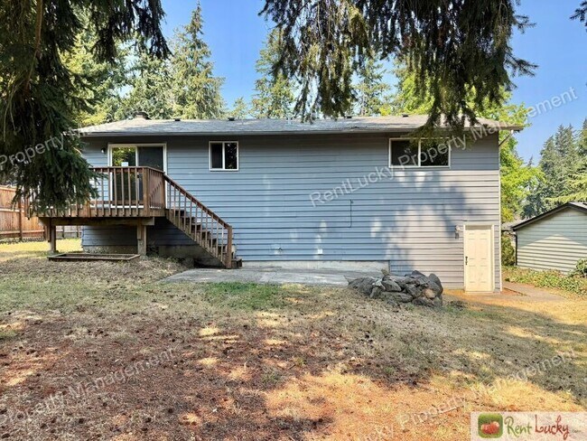 Building Photo - 2525 S 302nd Pl