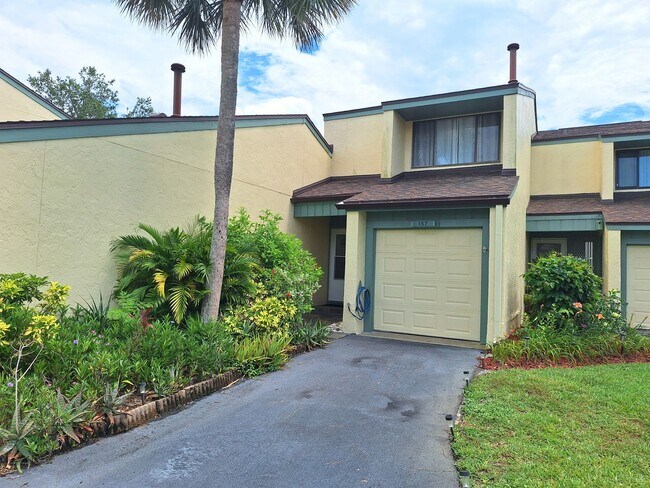 Primary Photo - FURNISHED MONTHLY RENTAL - SUGAR MILL / PI...