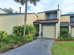 Building Photo - FURNISHED RENTAL - SUGAR MILL / PINE VALLEY CONDO!