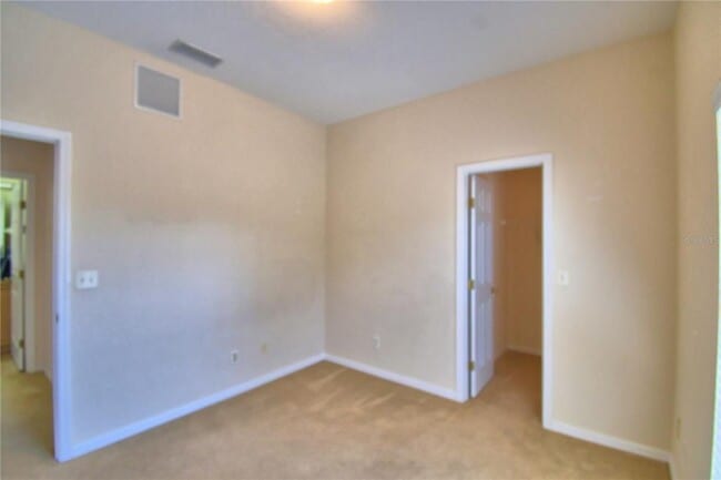 Building Photo - 1606 Eagle Pond Dr