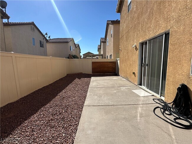 Building Photo - 6483 E Carolina Dew Ct