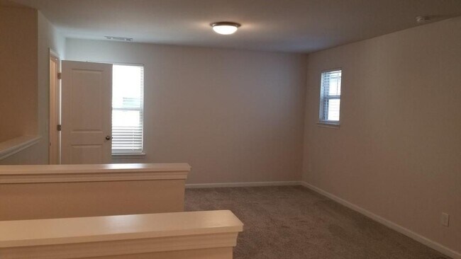 Building Photo - 3009 Morgan Spring Trail