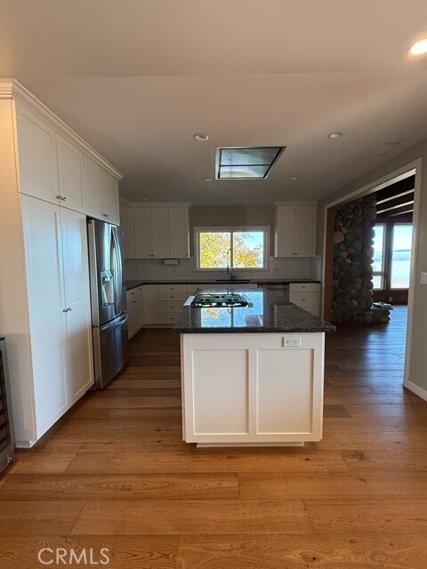 Building Photo - 9250 State Hwy