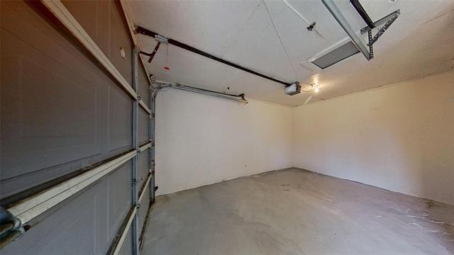 Building Photo - 7724 Longfield Dr