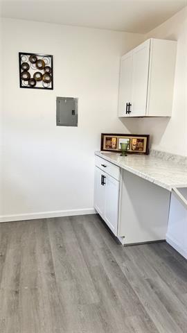 Building Photo - 809 Milky Way