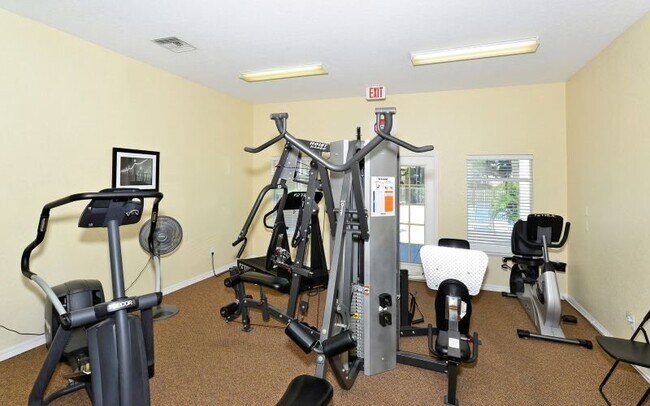 Building Photo - DOWNTOWN SARASOTA  at Central Park Two Condos