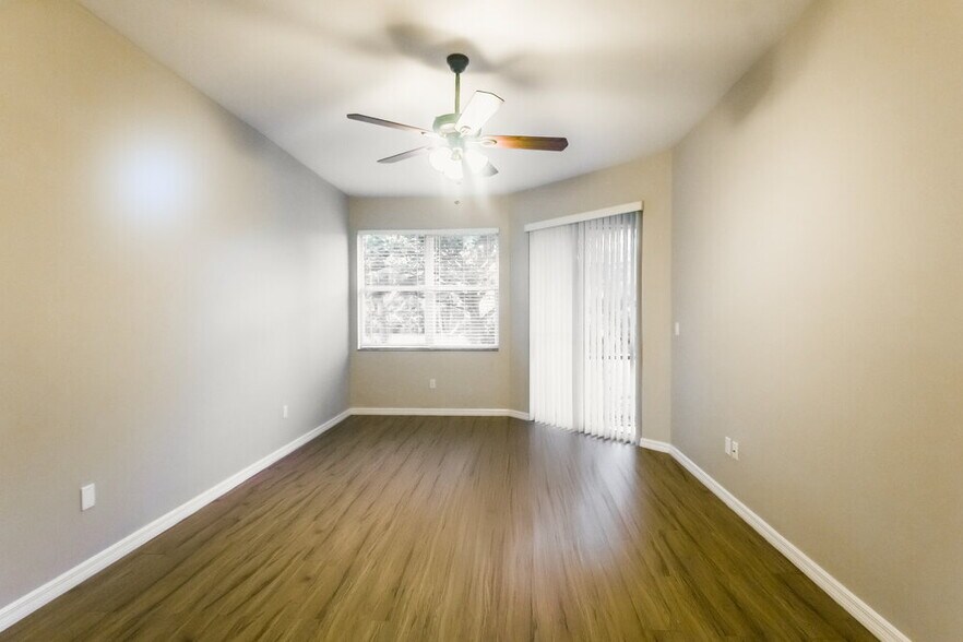 Building Photo - 9513 Blue Stone Cir