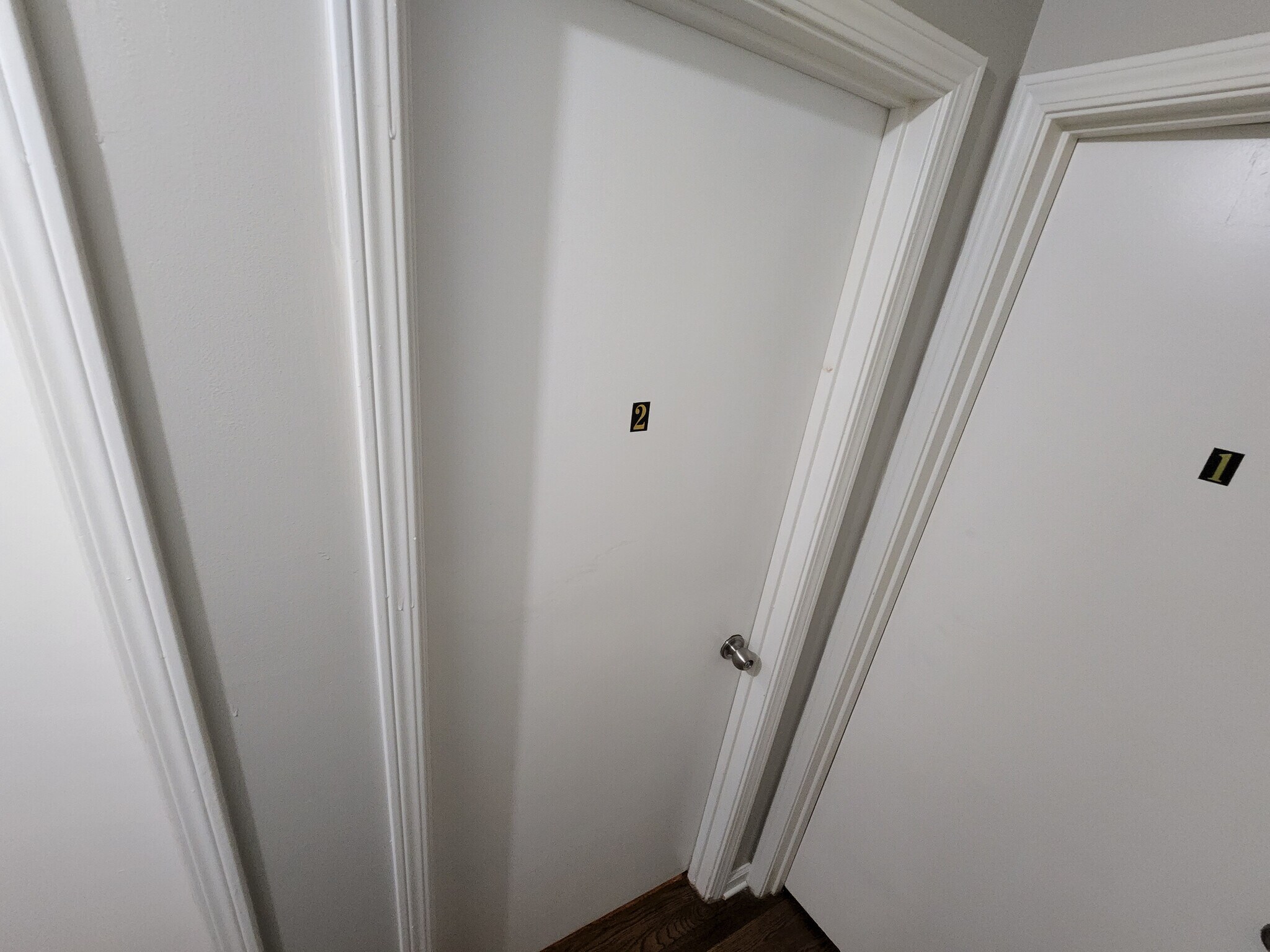 Building Photo - Room in Single Family Home on Butner Rd