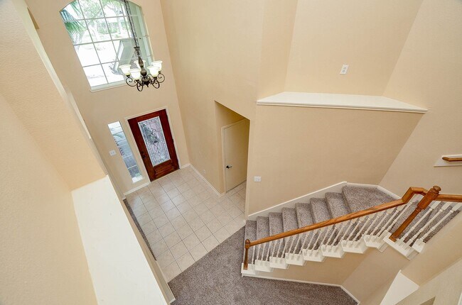 Building Photo - 5439 Santa Chase Ln