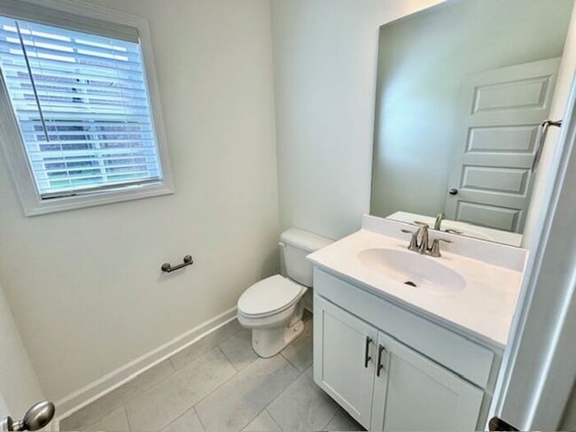 Building Photo - Open House, Thursday, July 17, 2025 1 PM t...