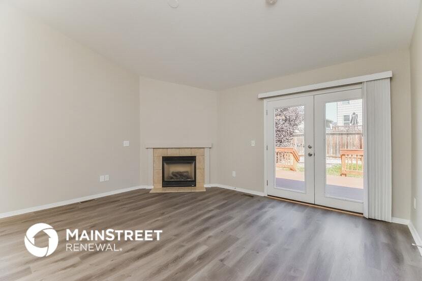 Building Photo - 7456 Prythania Park Dr