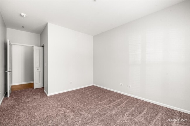 Building Photo - 116 Clubhouse Ln