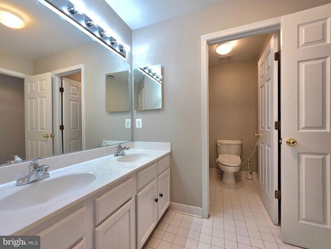Building Photo - 8346 Middle Ruddings Dr