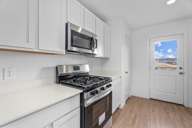 Building Photo - 732 Autumn Cherry Trl