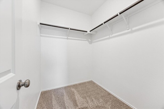 Building Photo - 304 Mica Trl