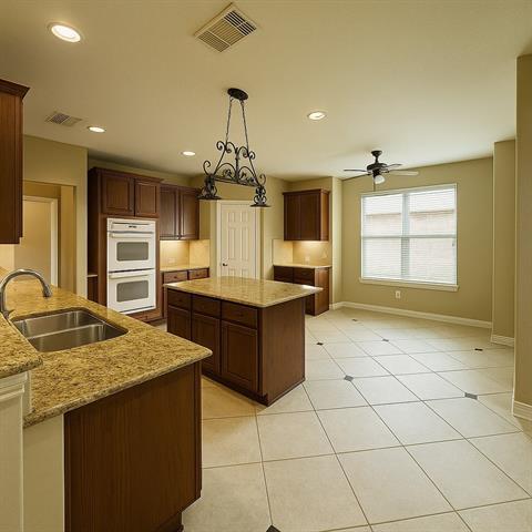 Building Photo - 4605 Stargazer Dr