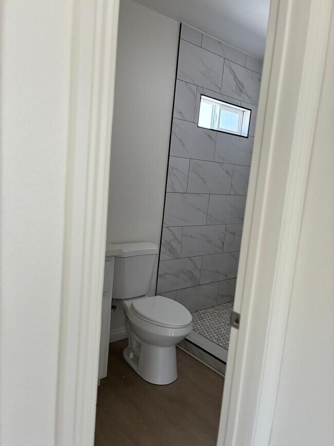 Building Photo - LA9521