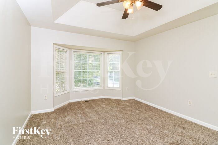 Building Photo - 6399 Harvester Cir