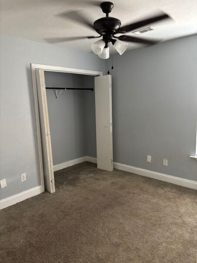 Building Photo - Spacious 4BR North Augusta Rental – Move-I...