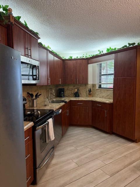 Building Photo - 5650 Camino Del Sol