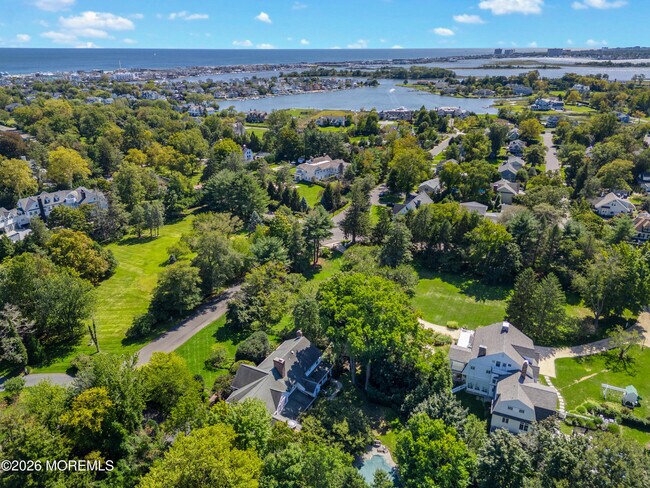 Building Photo - 72 Navesink Ave