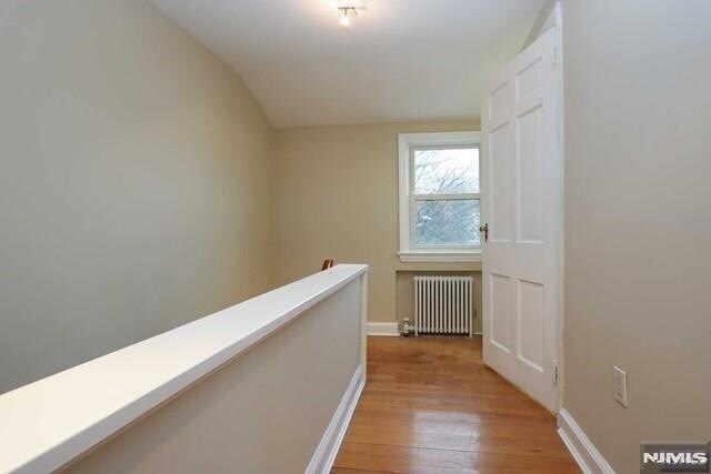 Building Photo - 664 Harristown Rd