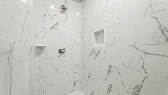 Building Photo - 217 Olde Ml Ct