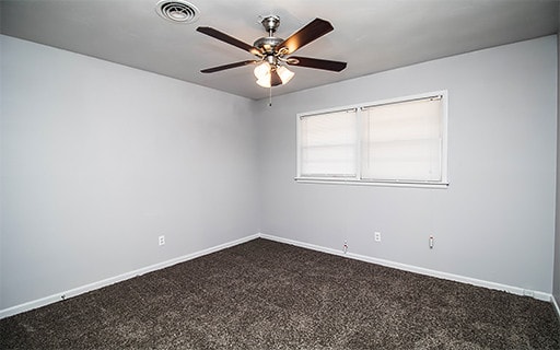 Building Photo - Elara Villas on 51st