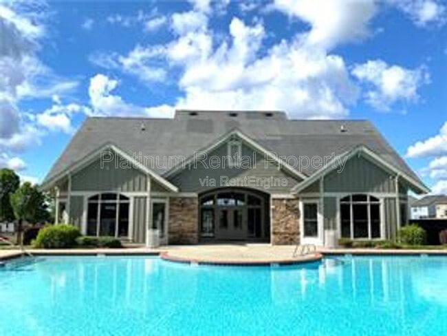 Building Photo - 1471 Brushed Ln