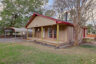 Building Photo - 1102 Yellowstone River Rd