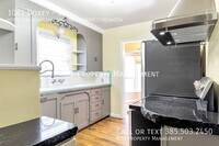 Building Photo - 1061 Doxey-1