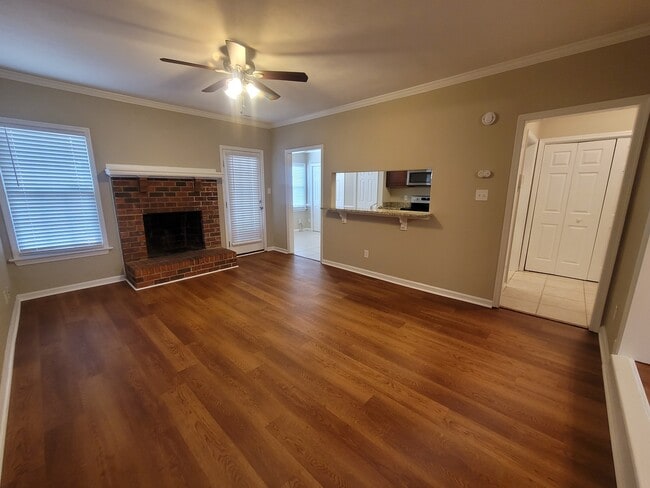Building Photo - 5333 Kindlewood Dr