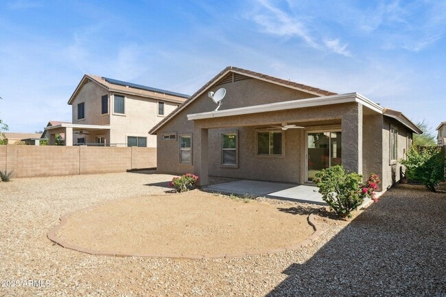 Building Photo - 16579 W Marconi Ave