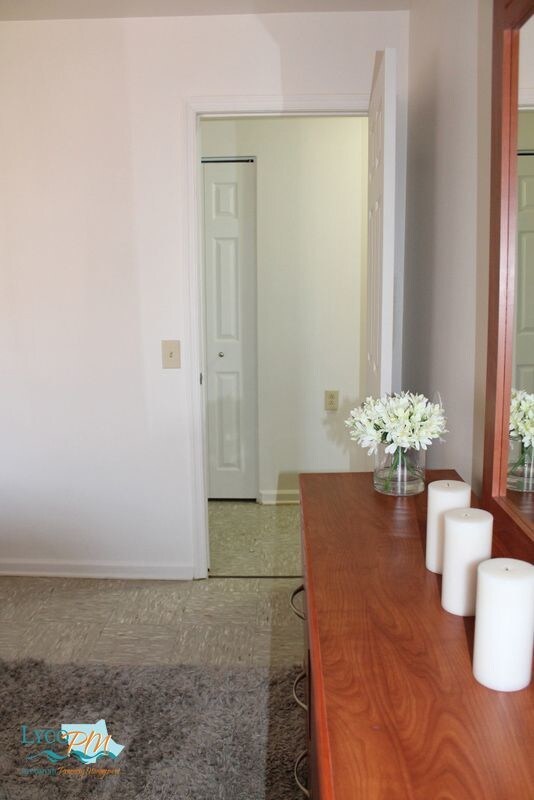 Loyalsock 2 Bedroom Townhouses 1584 Randall Cir Williamsport PA 17701