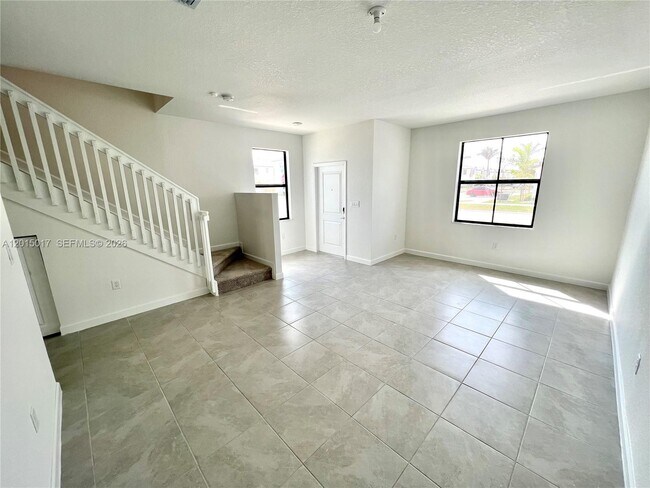 Building Photo - 23255 SW 129th Path