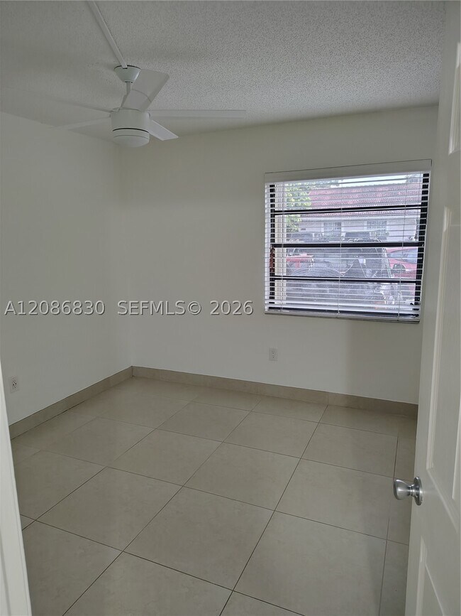 Building Photo - 14785 SW 81st St