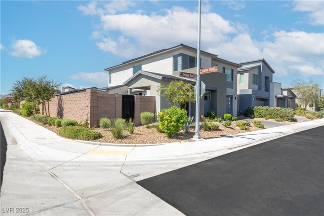 Building Photo - 4207 Orchard Run Ave