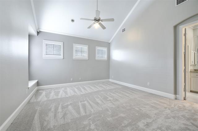 Building Photo - 18107 Frankford Lakes Cir