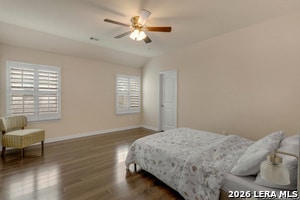 Building Photo - 11902 Sandbar Hl