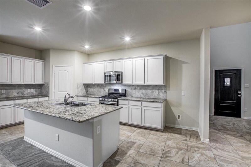 Building Photo - 4354 Umber Shadow Dr