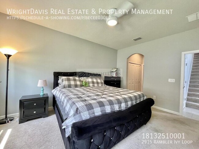 Building Photo - 2915 Rambler Ivy Lp