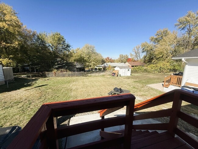 Building Photo - 2 bedroom Rental Home