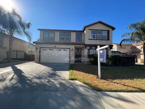 Building Photo - 176 Nightfall Rd